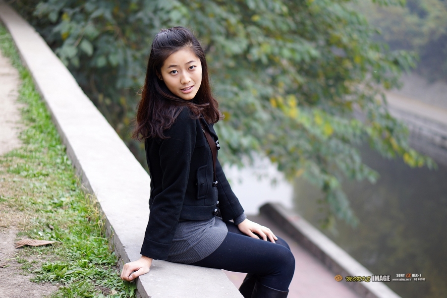 DSC07925a.jpg