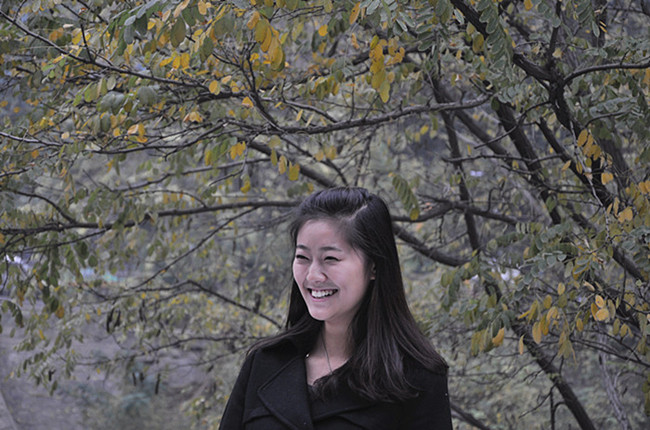 DSC_1428_副本_副本.jpg