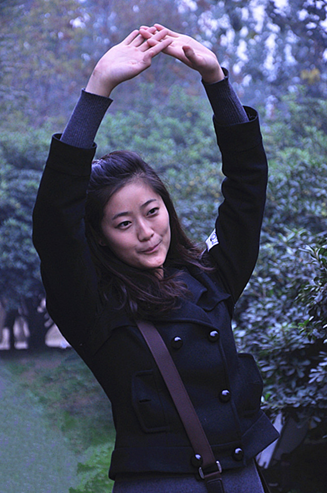 DSC_1454_副本_副本.jpg