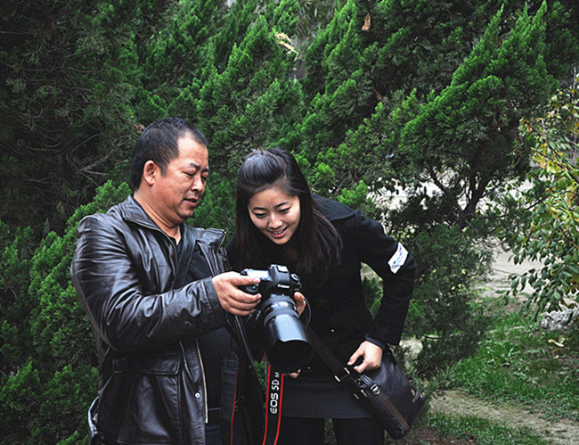 DSC_1489_副本_副本.jpg