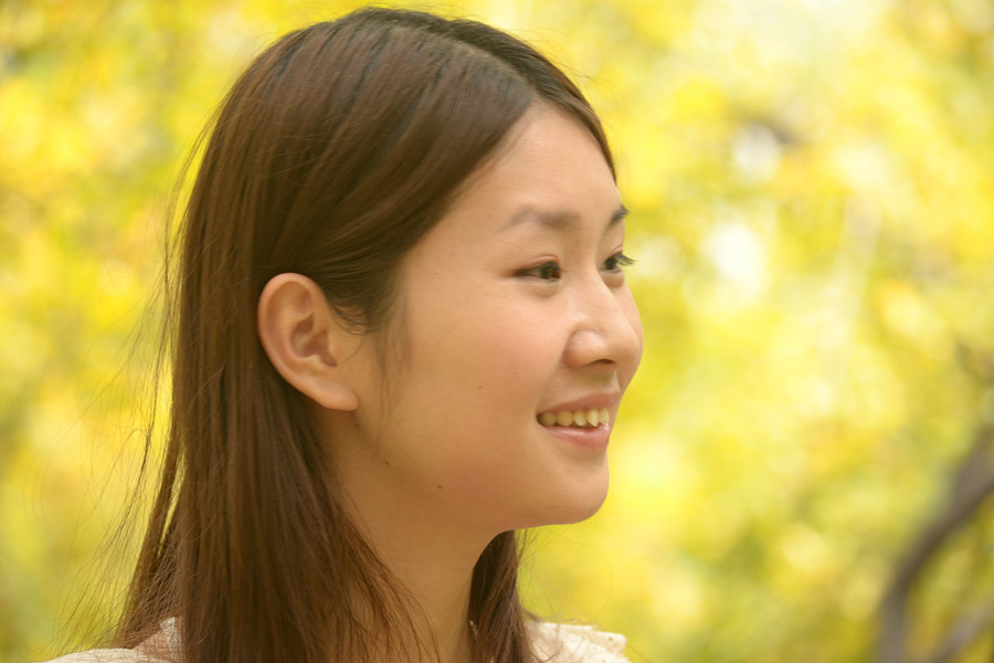 DSC_0386_a副本.jpg