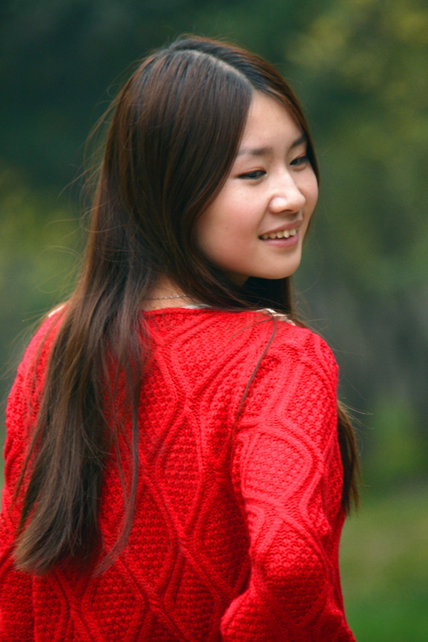 DSC_0533_副本.jpg