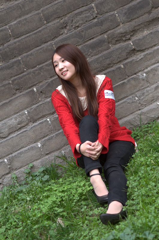 zuoye6.jpg