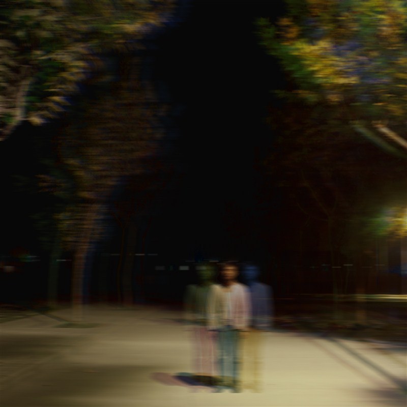 psb(4).jpeg