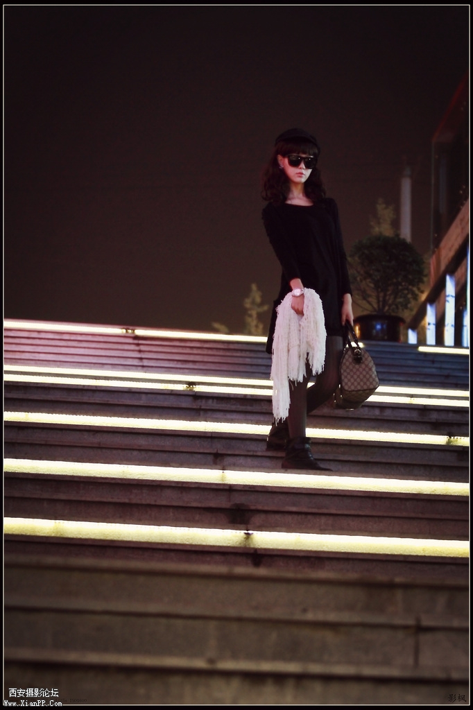 DPP_0356.jpg