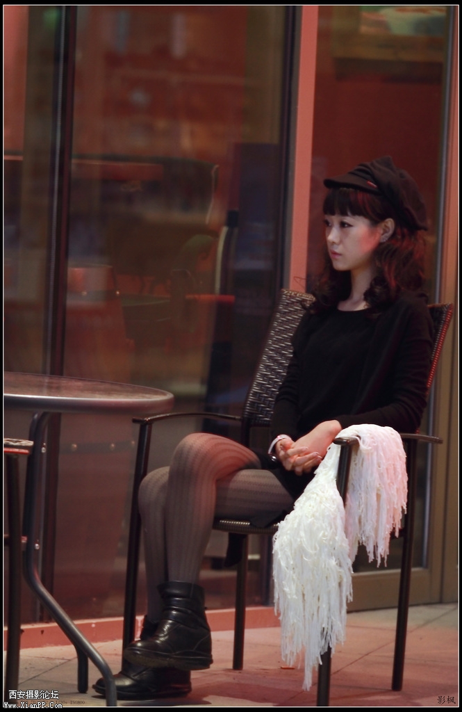 DPP_0361.jpg