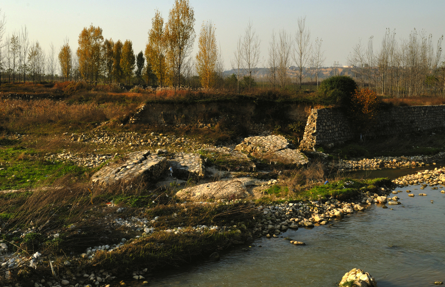 _DSC0078.jpg