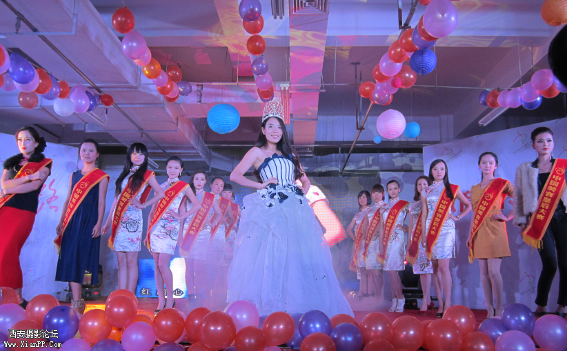 QQ截图20121101164244.png