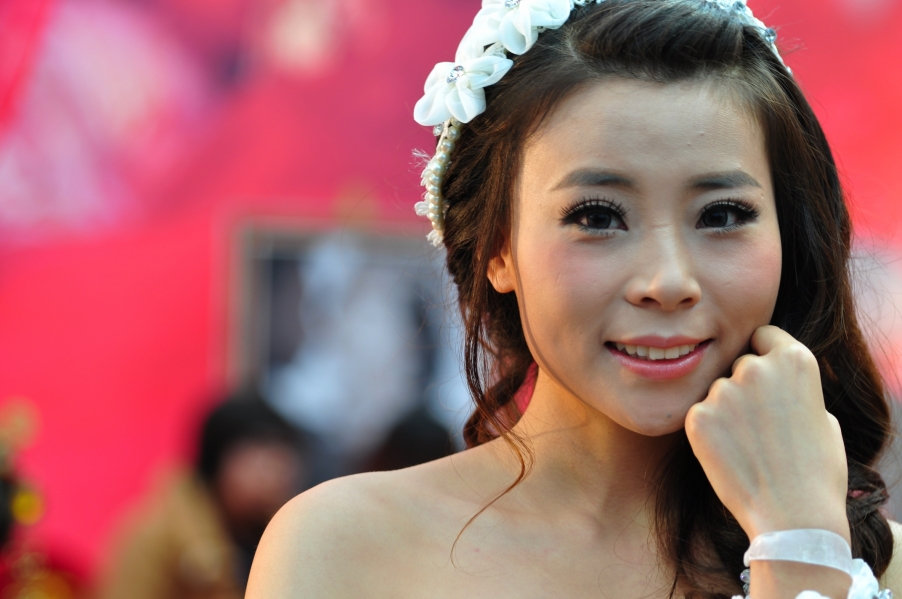 DSC_0372_HZP5.jpg