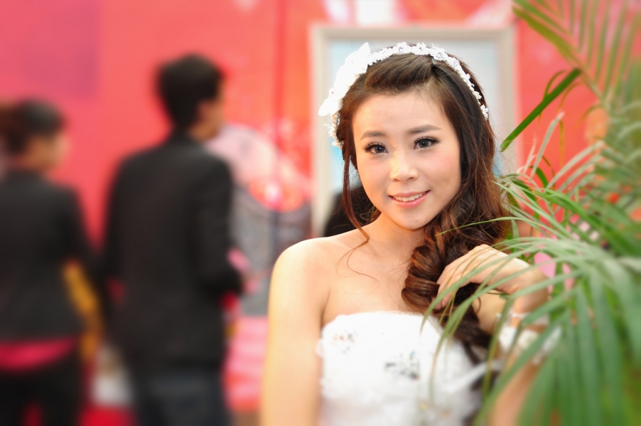 DSC_0380_HZP8.jpg