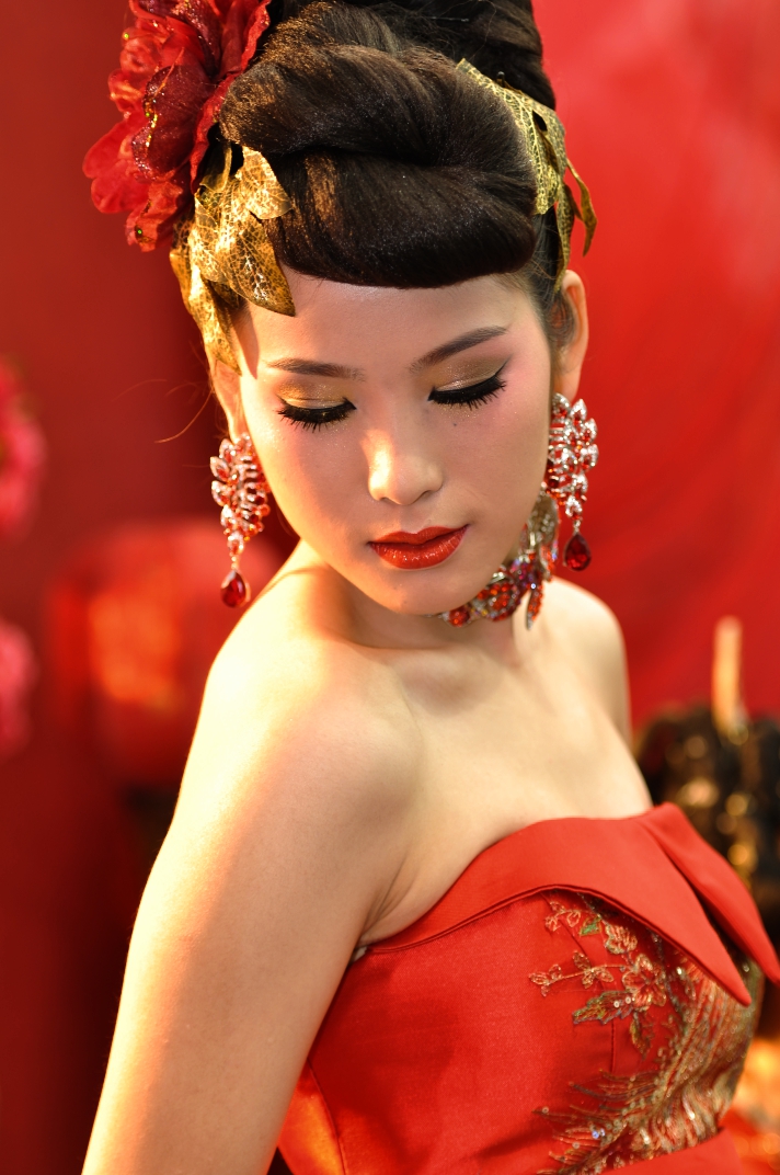DSC_0401_HZP9.jpg