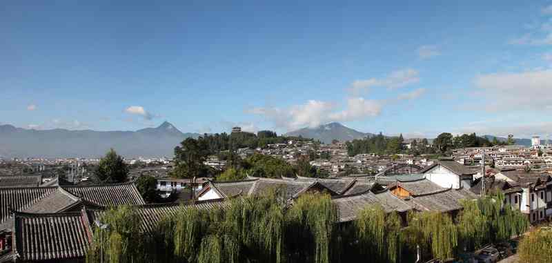 大研古城1.jpg