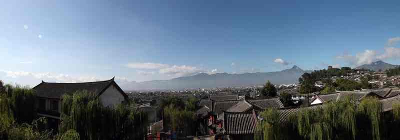 大研古城2.jpg