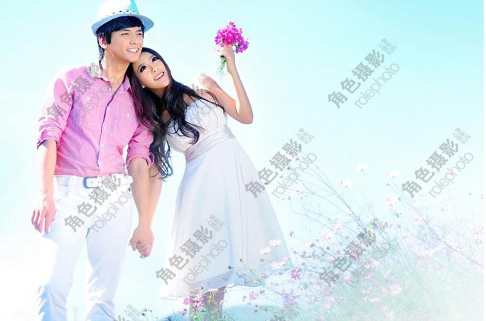 QQ截图20120929160034.jpg
