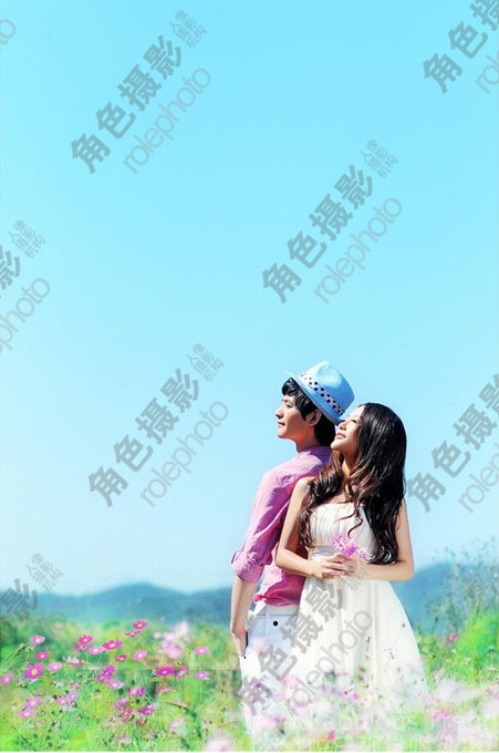 QQ截图20120929160117.jpg
