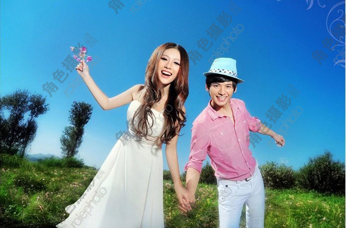 QQ截图20120929160144.jpg