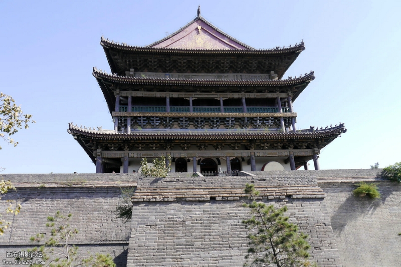 P1010990_副本.jpg