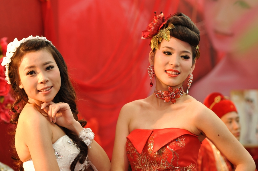 DSC_0414_HZP11.jpg