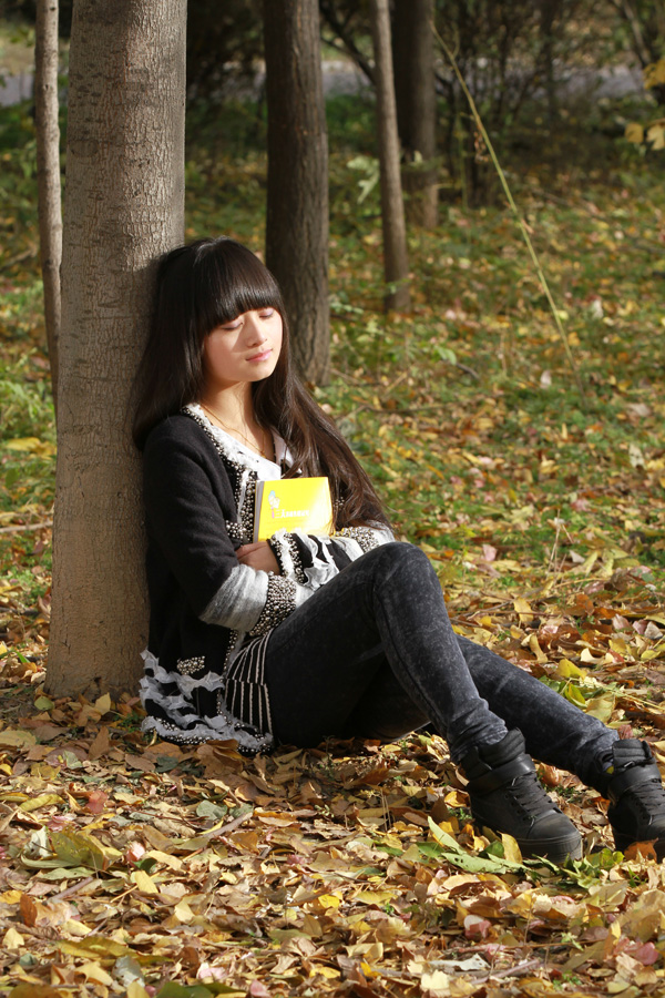 2012.11.3 124.JPG