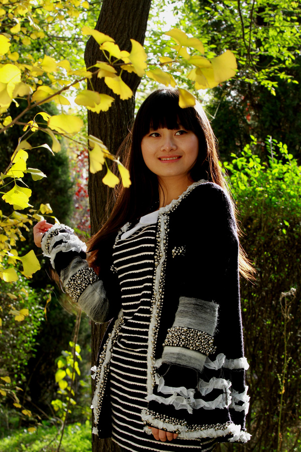 2012.11.3 151.JPG