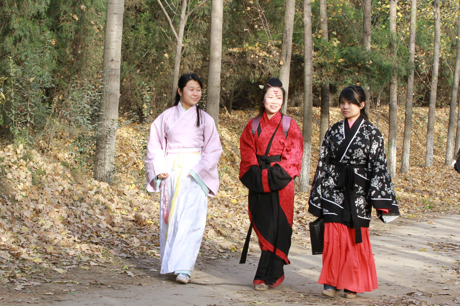 2012.11.3 174.JPG