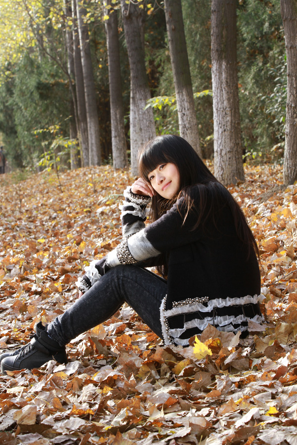 2012.11.3 180.JPG