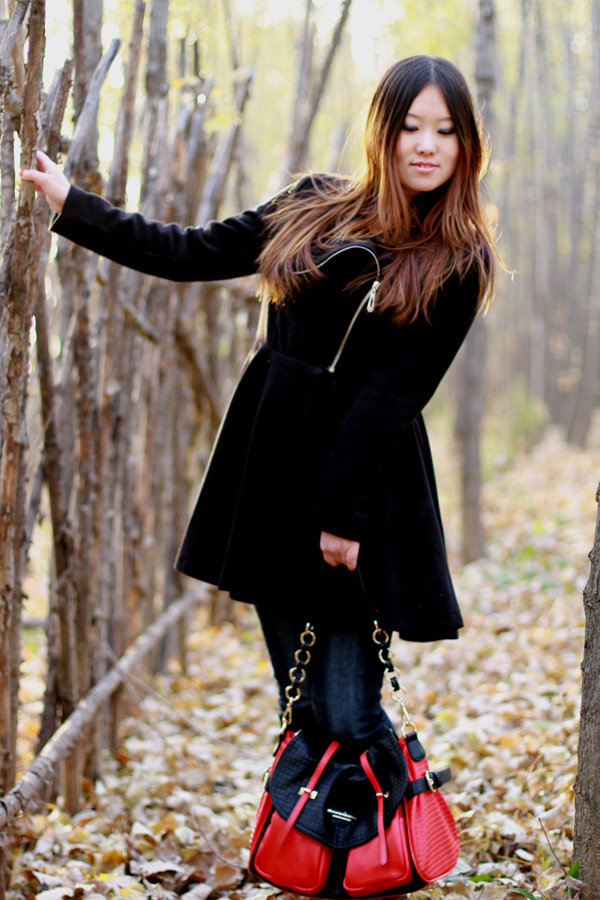 2012.11.3 241.JPG