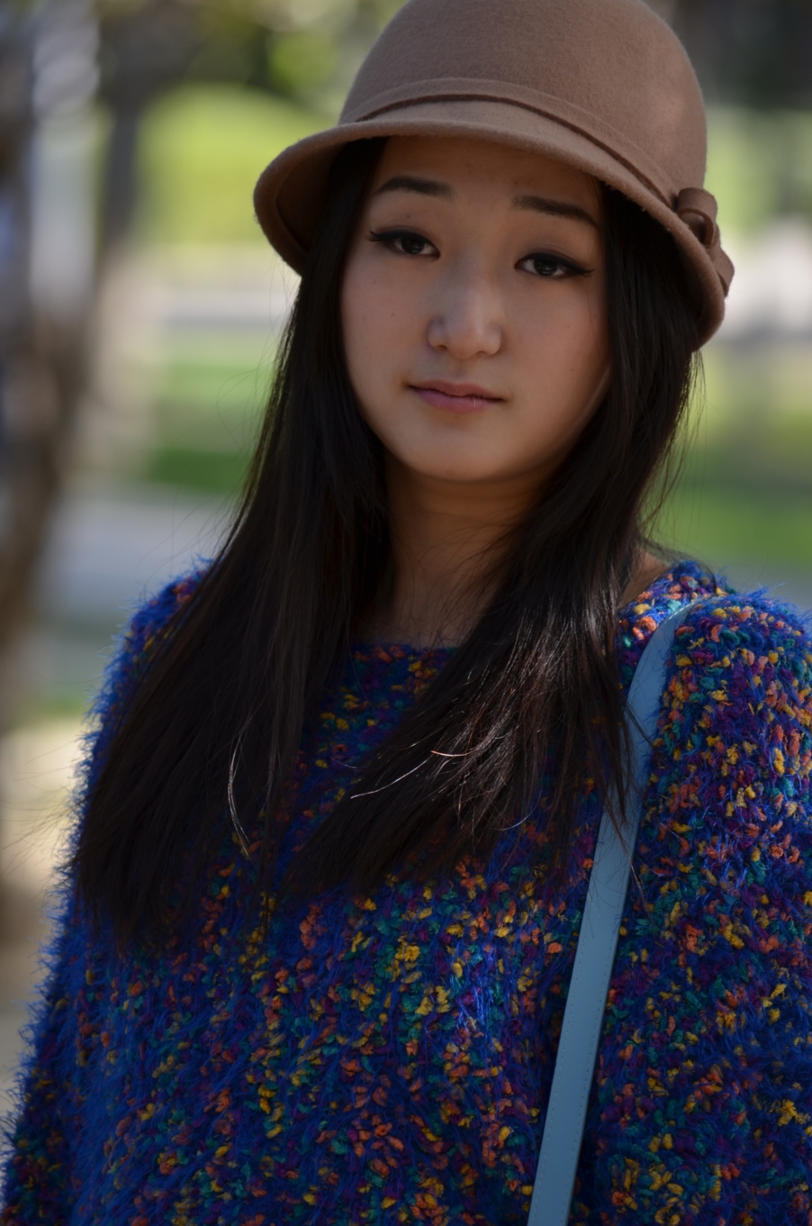 DSC_0030.JPG