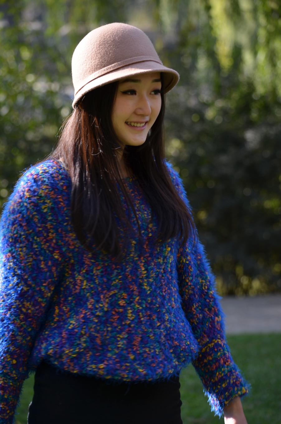 DSC_0120.JPG