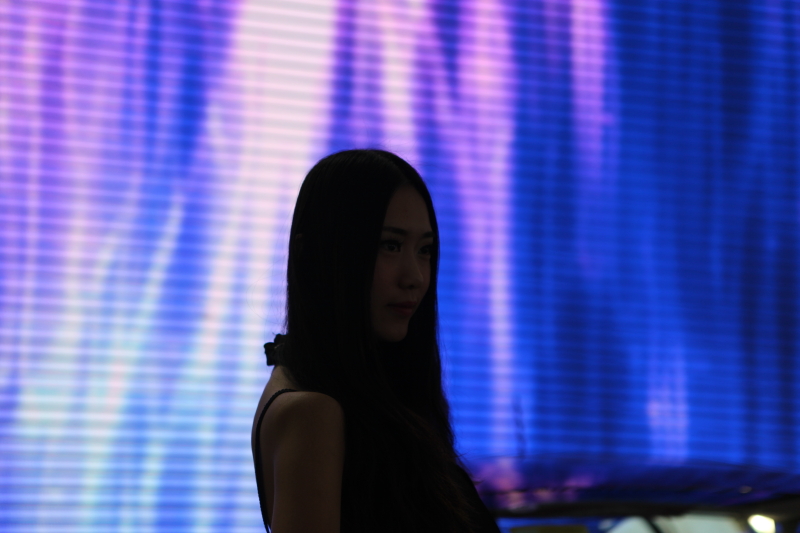 车展1.JPG