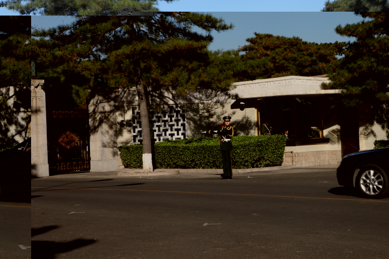 京街2.JPG