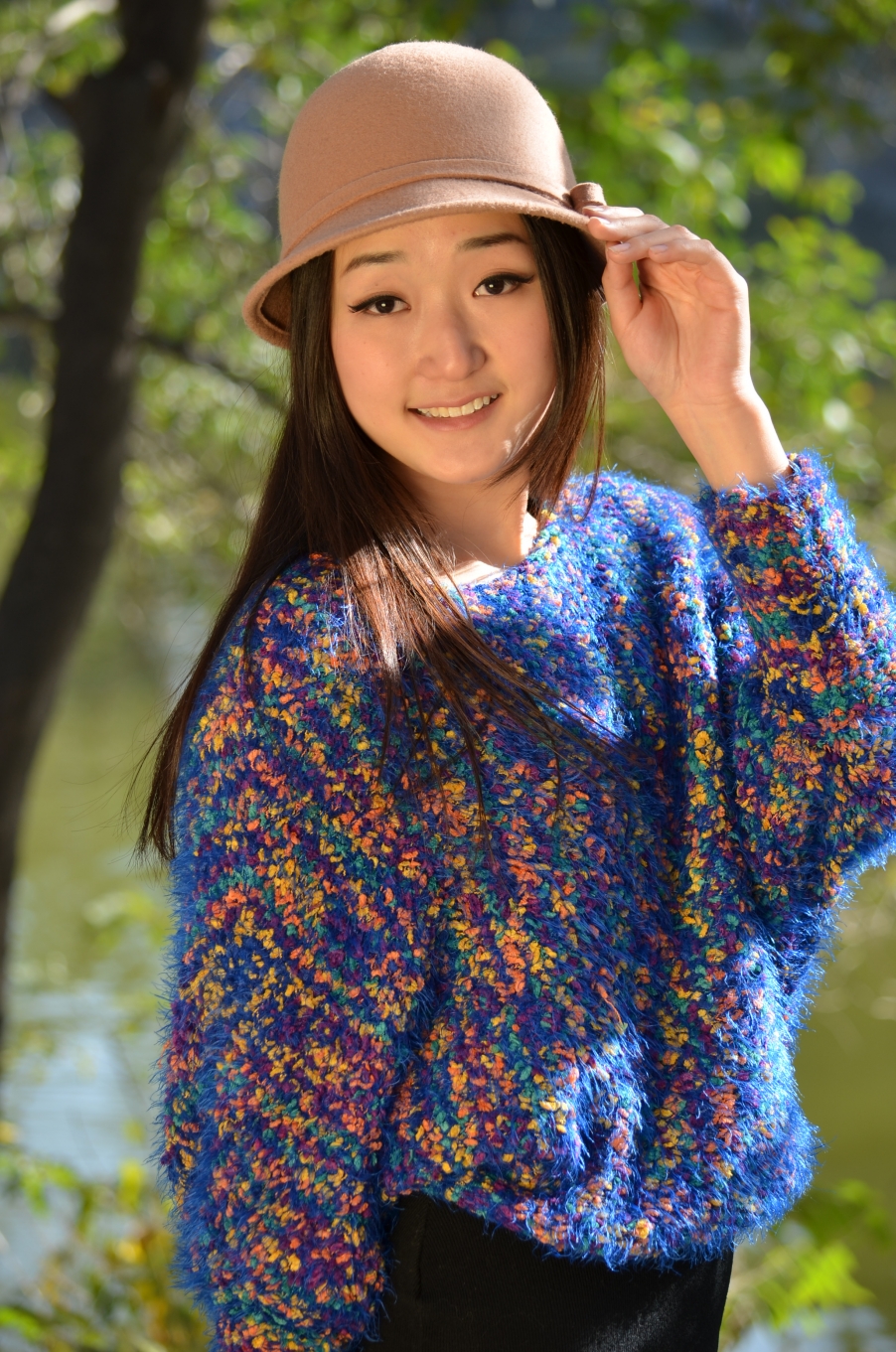DSC_0181.JPG