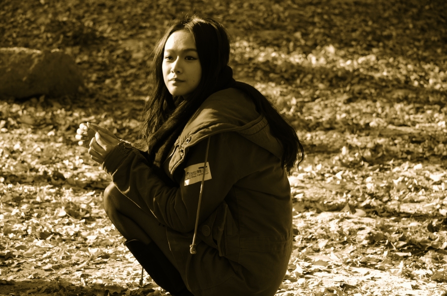 CSC_0310.JPG