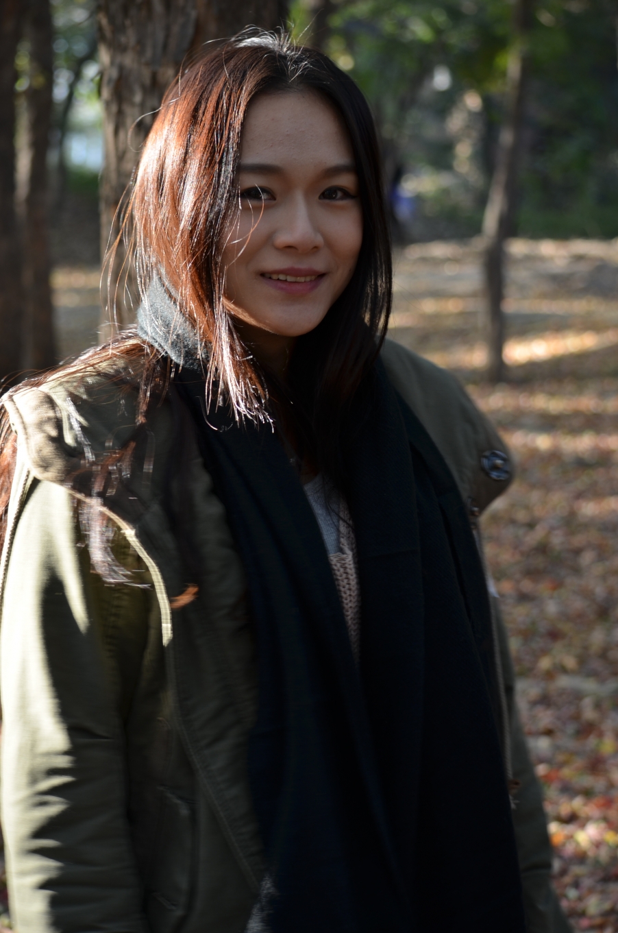 DSC_0289.JPG