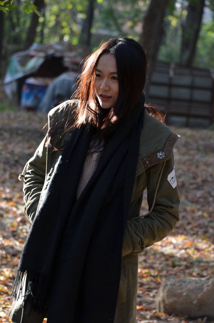 DSC_0294.JPG