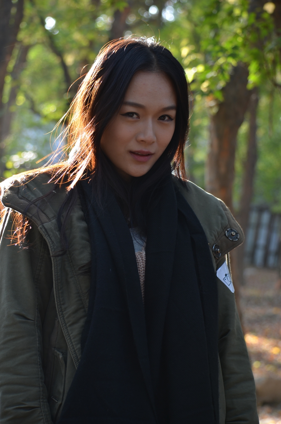 DSC_0288.JPG