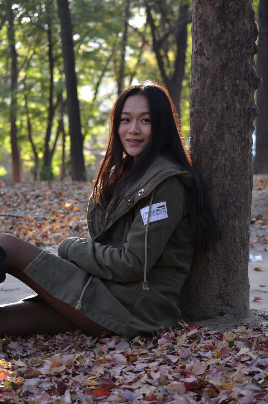 DSC_0261.JPG