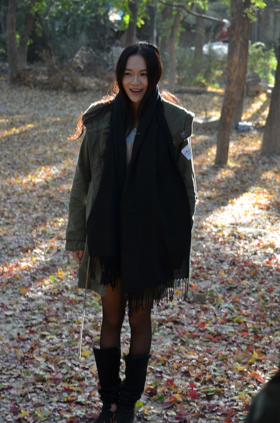 DSC_0276.JPG