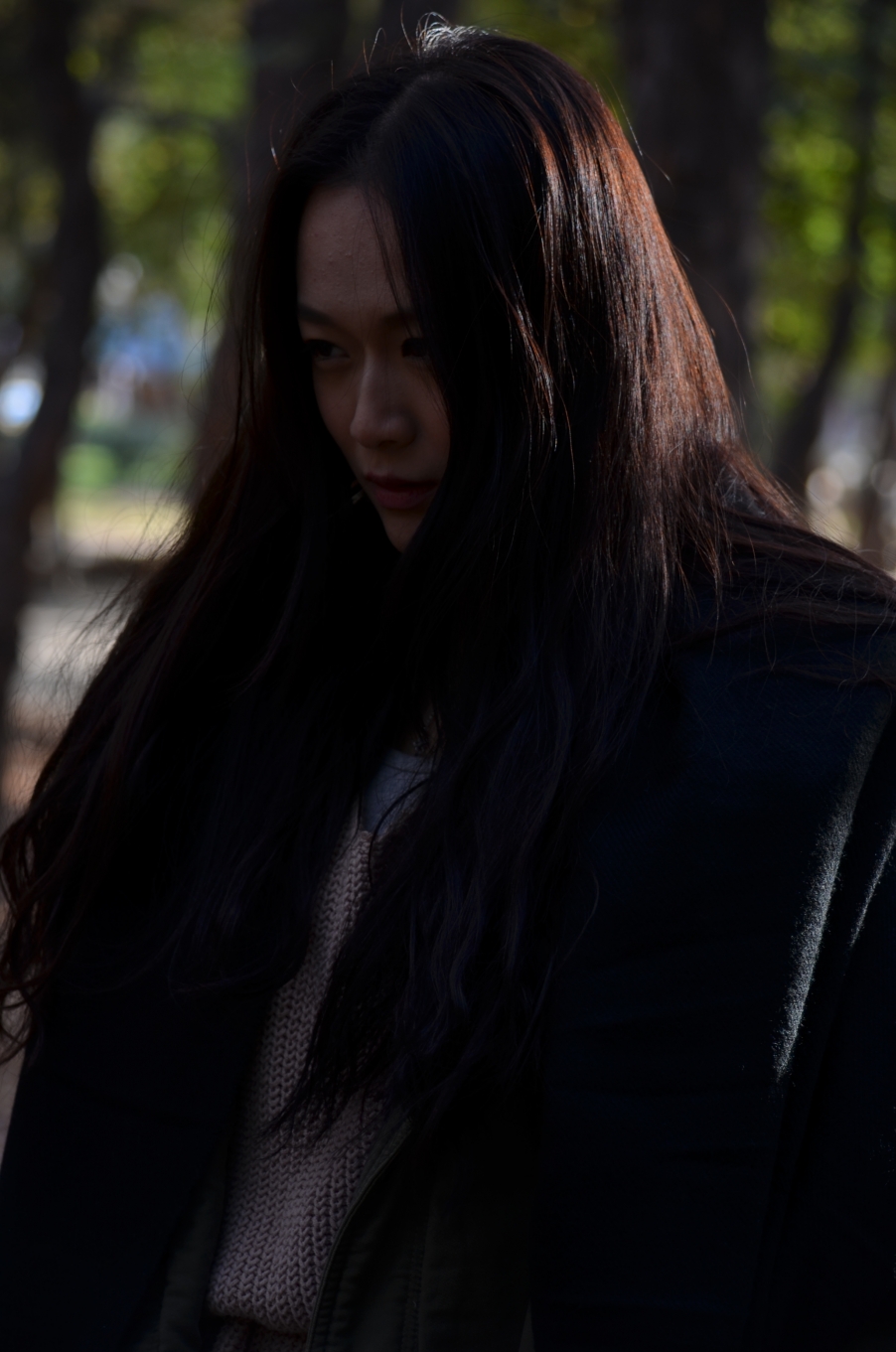 DSC_0231.JPG