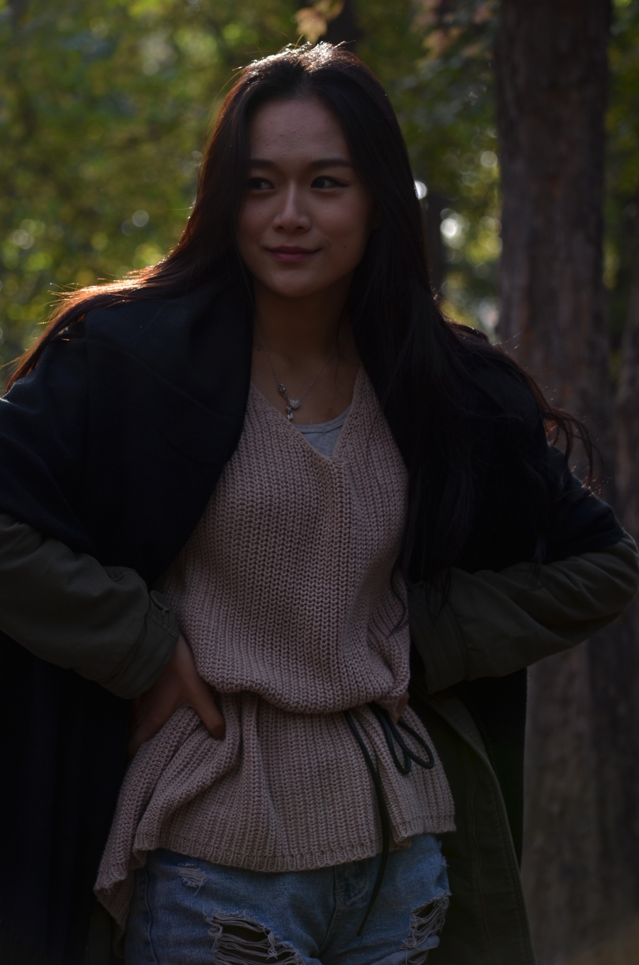DSC_0240.JPG