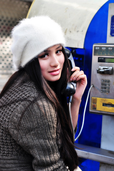 DSC_9756副本.jpg