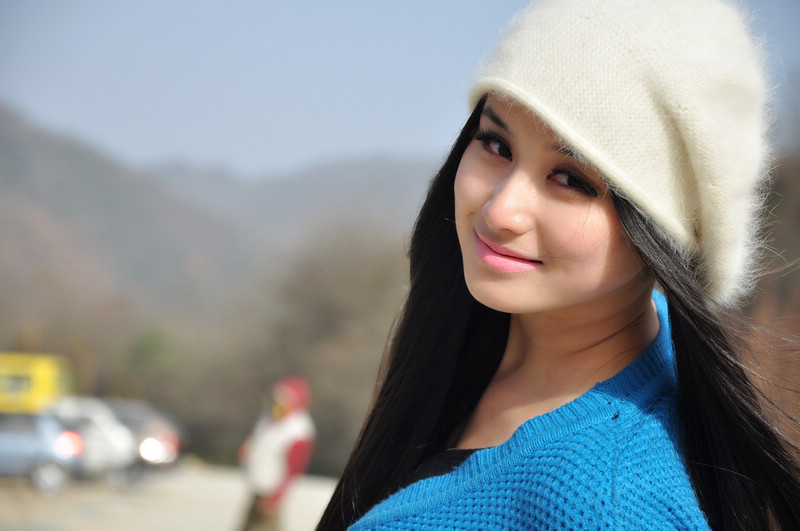 DSC_8181副本.jpg
