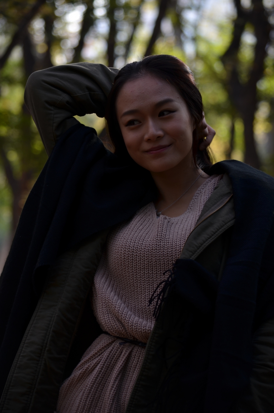 DSC_0220.JPG