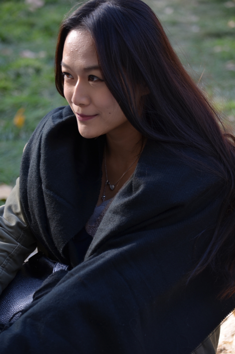 DSC_0202.JPG