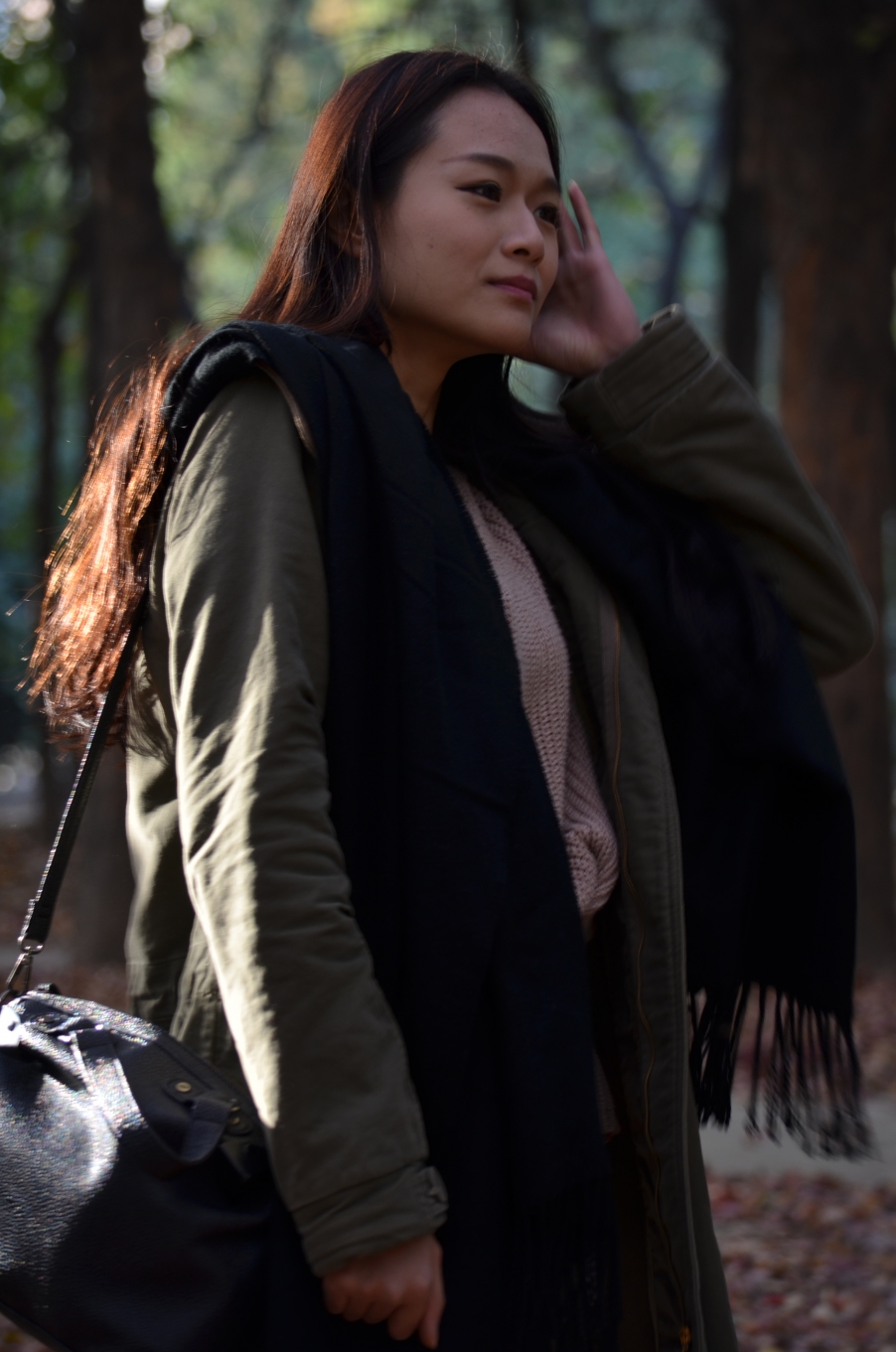 DSC_0208.JPG