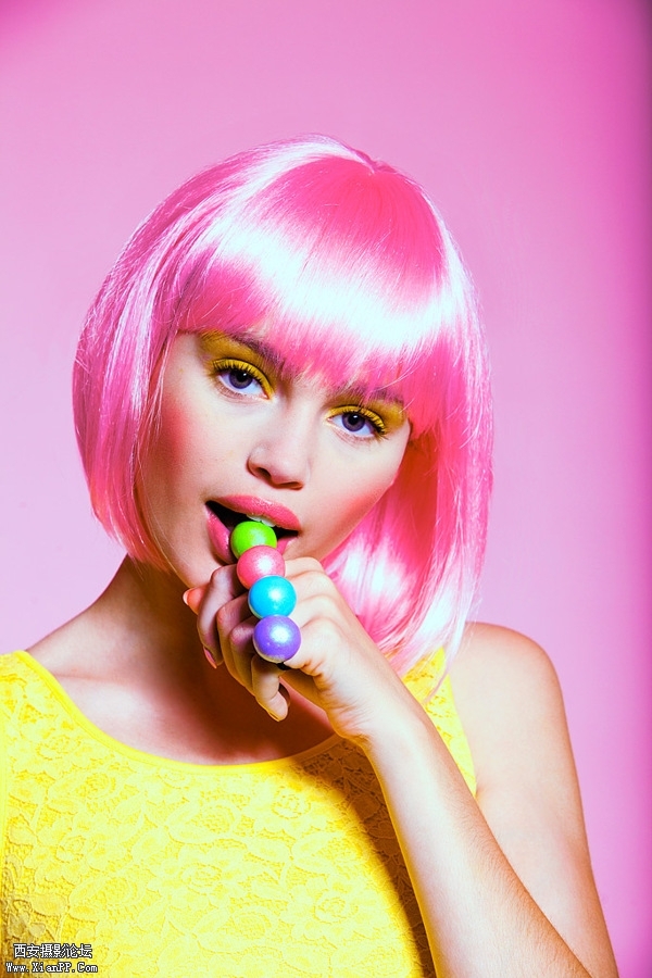 134334f54awg8e3swbehjw.jpg