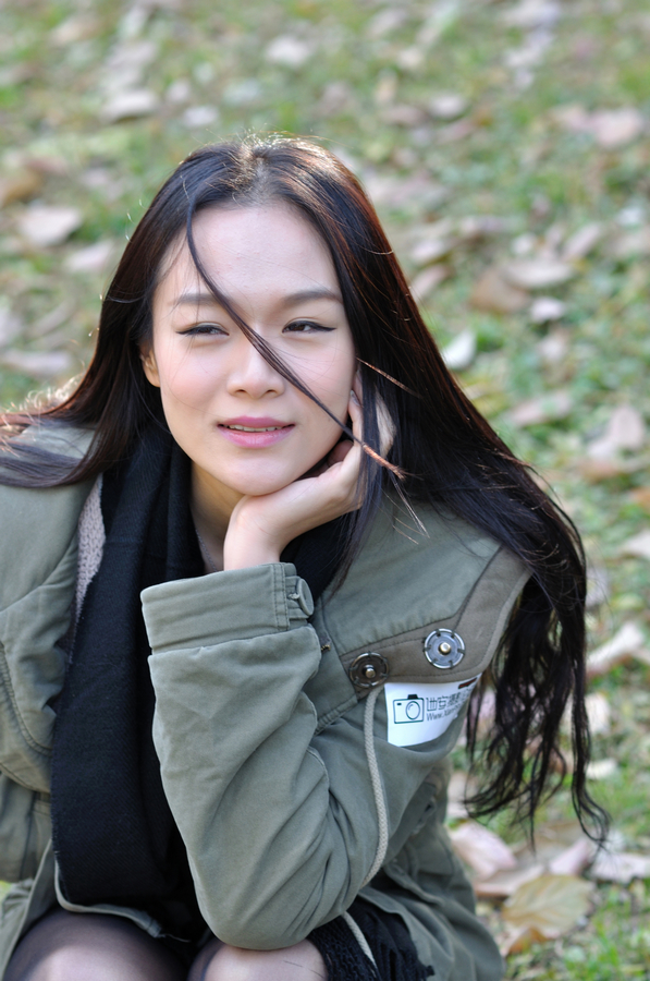 DSC_0784.jpg