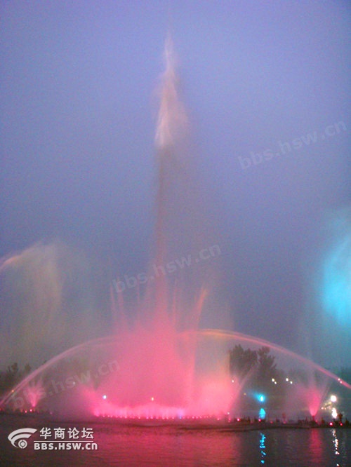 202_347027_bb78b8cabaf020c.jpg