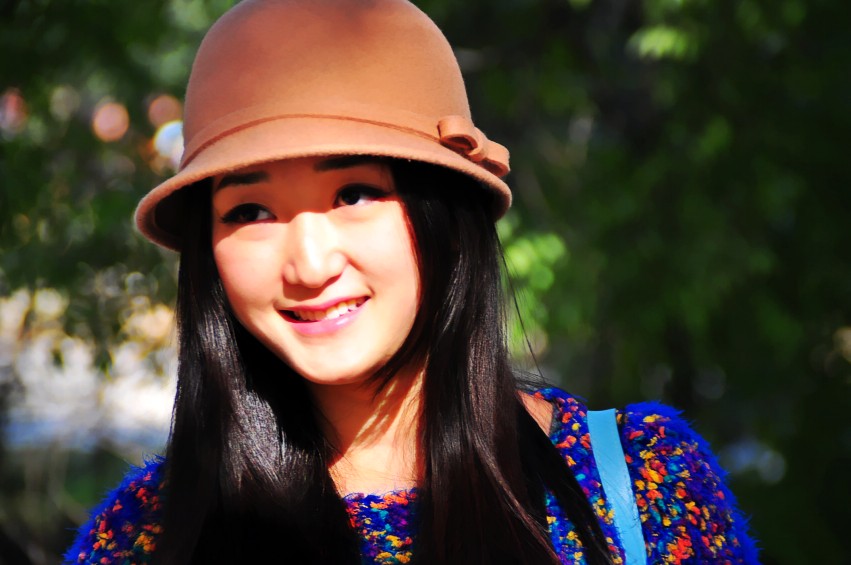 DSC_0689_conew1.jpg