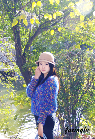 DSCF0421_副本.jpg